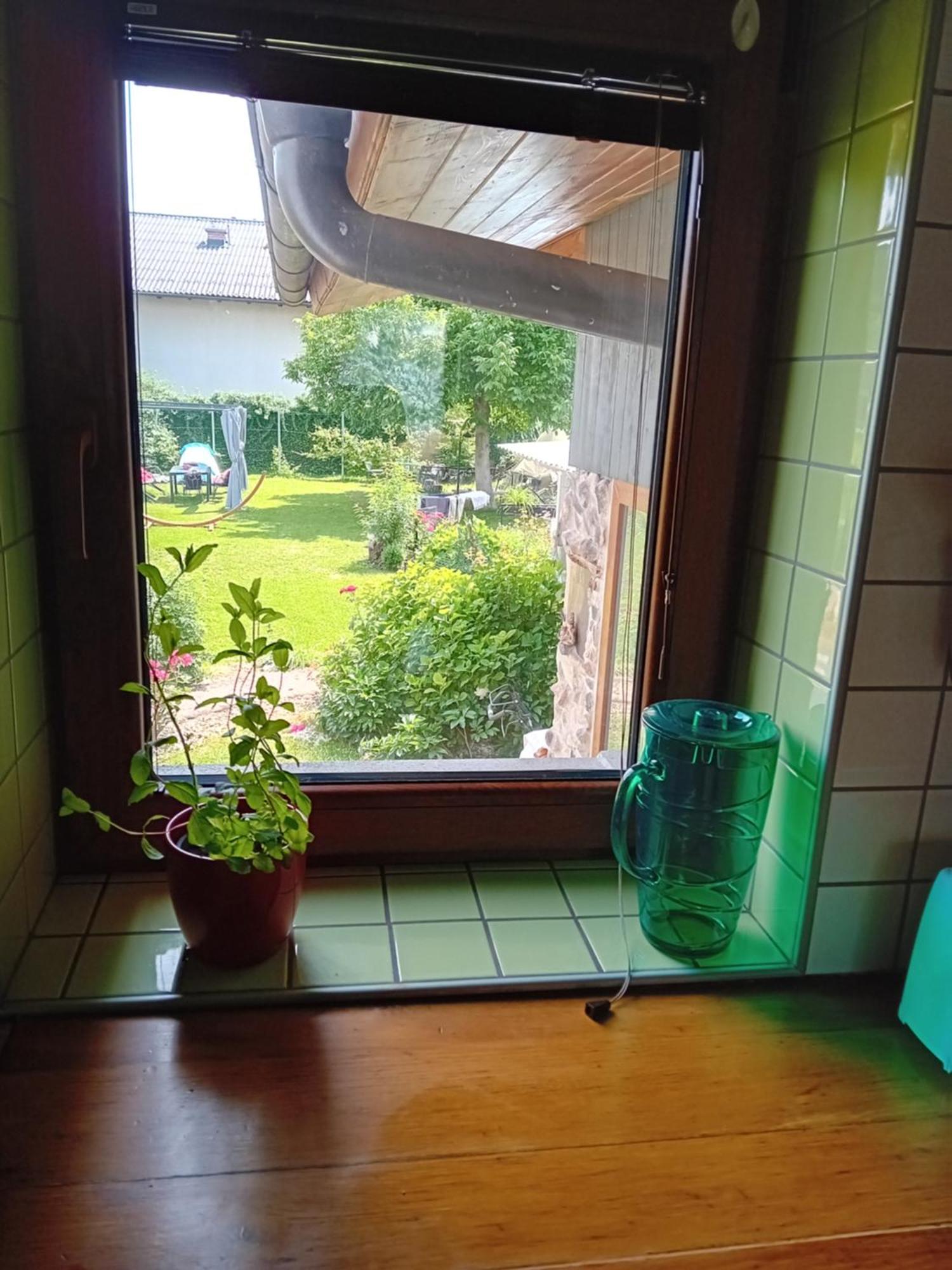 Apartment Baci For 4 Guests Ljubljana Buitenkant foto