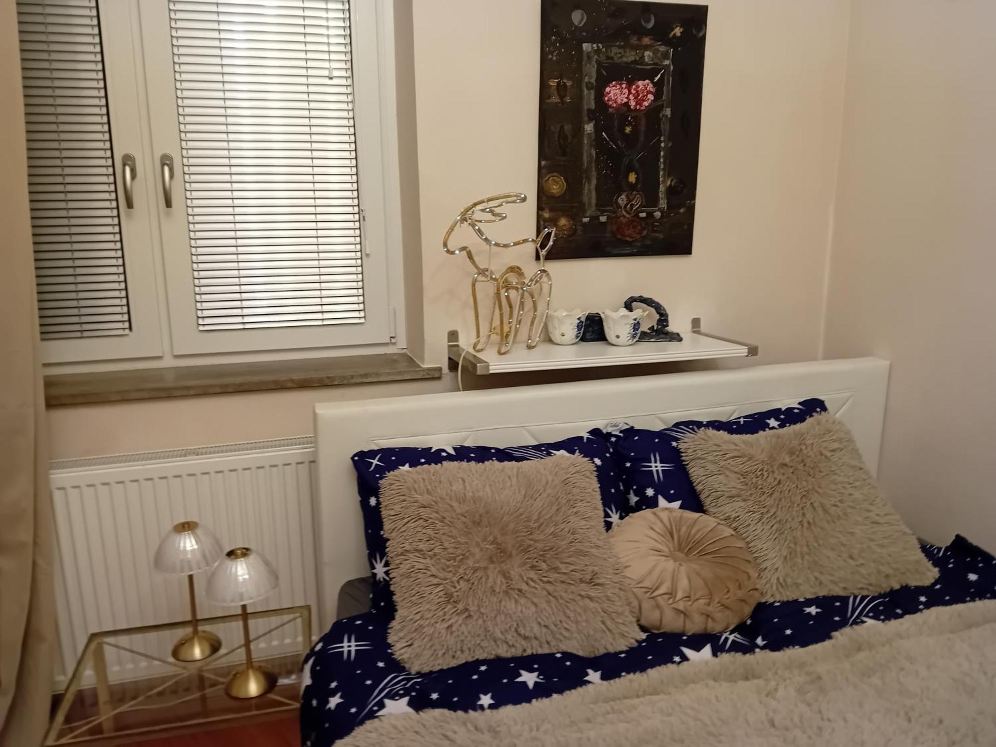 Apartment Baci For 4 Guests Ljubljana Buitenkant foto
